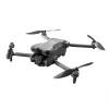FoozacGT50 Cross-border aerial photography drone obstacle avoidance quadcopter high-definition brushless remote-controlled toy aircraft with large screen Application Scenario
